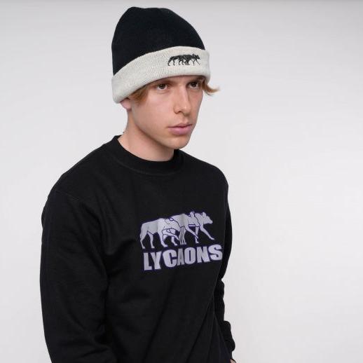 Bonnet Lycaons